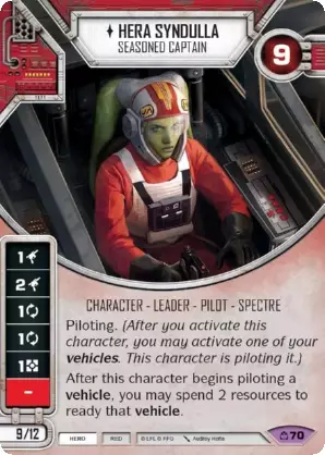 Hera Syndulla