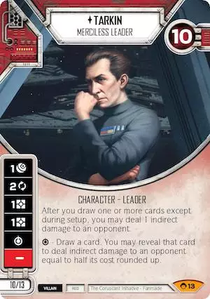 Tarkin