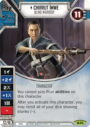 Chirrut Îmwe