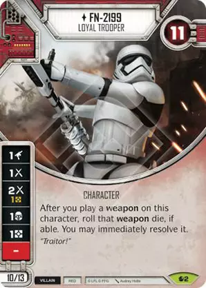 FN-2199