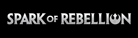 Spark of Rebellion