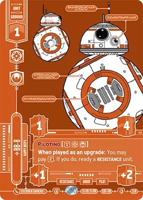BB-8