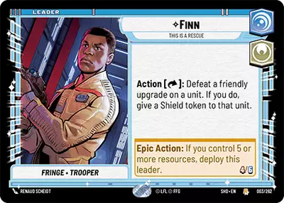Finn
