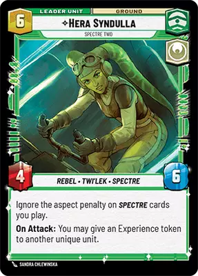 Hera Syndulla