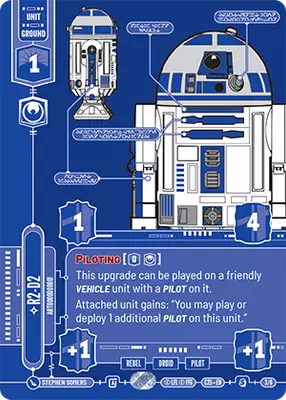 R2-D2
