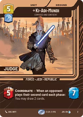 Ki-Adi-Mundi