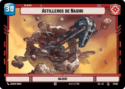 Astilleros de Nadiri