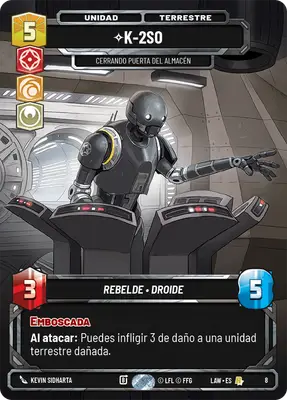 K-2SO