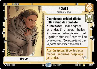 Sabé