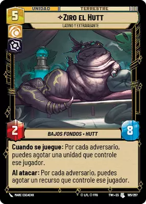 Ziro el Hutt