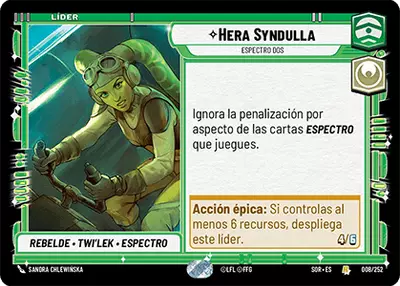 Hera Syndulla